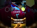 MÀN TRÌNH DIỄN CỦA RONALDO VS NIGERIA TRỜI ƠI ? #cr7 #worldcup2026 #tintucbongdamoinhat #messi