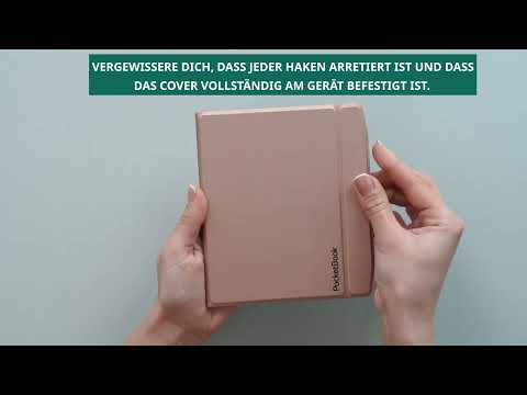 Video 1
