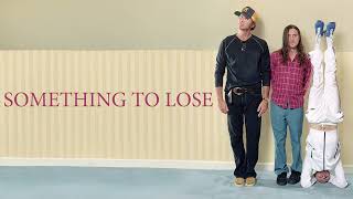 Red Hot Chili Peppers - Something To Lose