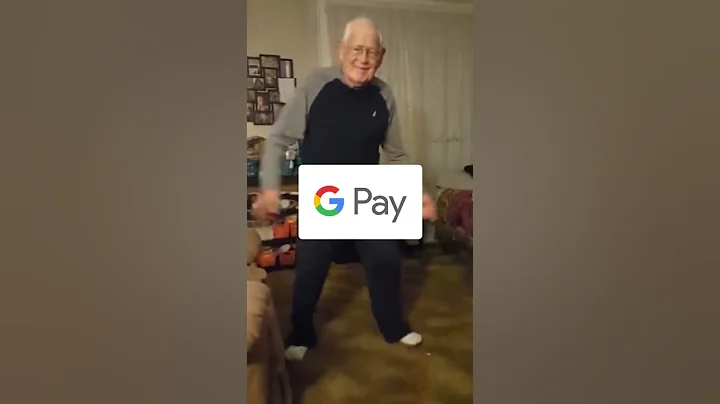 如何在實體商店中使用 Google Pay 付款 - 天天要聞