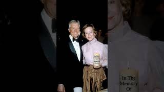 In Memory of Rosalynn Carter 🕊️ A First Lady of Grace & Service