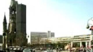 Nepper Schlepper Schlechte Rapper Sommer In Berlin