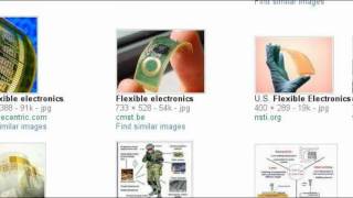 Flexible Circuits - Flexible Electronics - OTXI.com 727-367-2300