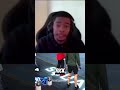IF YOU DO THIS YOU'RE A BOT!!!🤖😭 #2k23