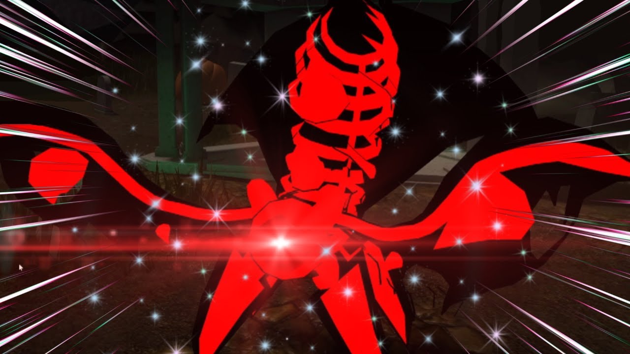 The Loomian Legacy 24 Hour Hunt - Uhnne Fair Edition