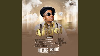 Yikhome Hi Boss (feat. SEAMY THE PRO)