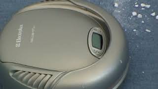 tom's hardware guide video triobite2