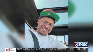 Police investigating death of Kewanee man missing for week as homicide