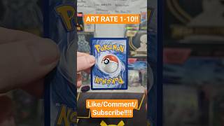 Rate pokemon short gaming tcgpokemon pokemoncards shorts games tcg pokemontcg short