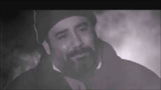 Nereden Bileceksiniz (Ahmet Kaya)