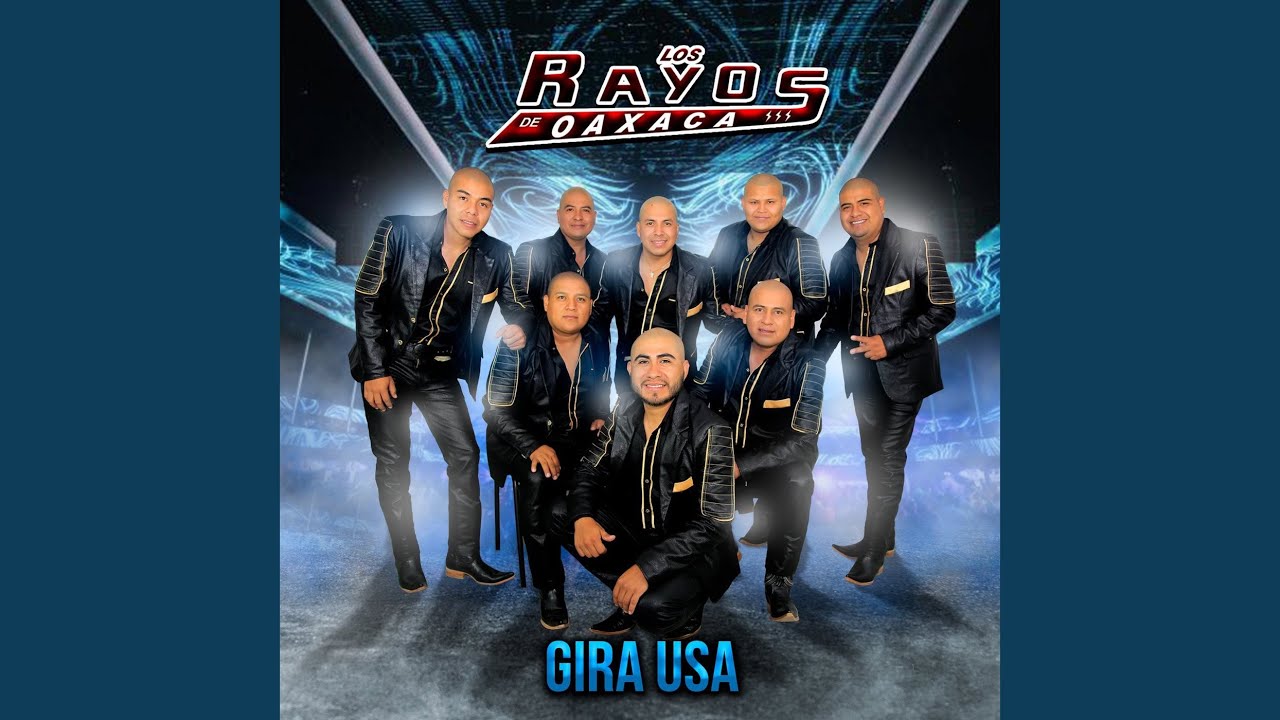 Popurri De Chilenas 2