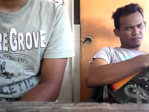 Bila kau menjauh (cover)The kiliks