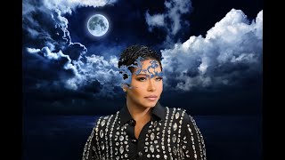 Download lagu Sherine  Khasimt El Noom REMIX 2022