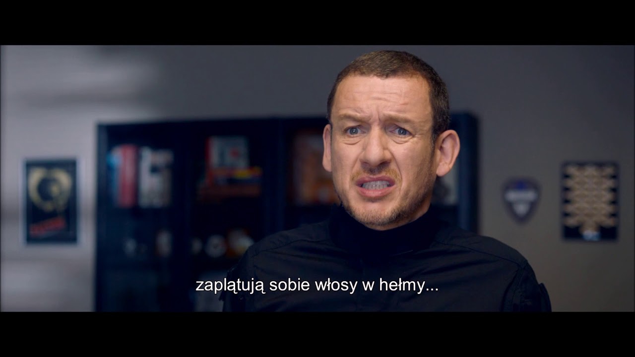 Agentka specjalnej troski zwiastun PL camera iphone 8 plus apk