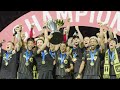 2025 Lamar Hunt U.S. Open Cup Round 2: Charlotte Independence vs. Carolina Core FC - 04/01/2025
