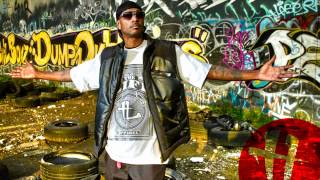 Krayzie Bone - Mama Used To Say (Solo Version by Ouija Da Thug)