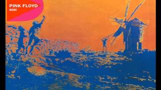 Pink Floyd - Main Theme