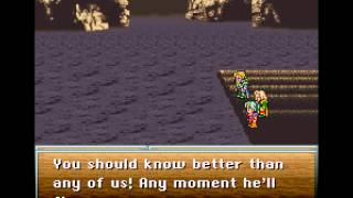 Final Fantasy III - Vizzed.com Play Separated - User video