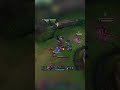 Fidd vs Morde #keşfet #lol #leagueoflegends #fiddle #fiddlesticks #morde #shorts #riot #riotgames