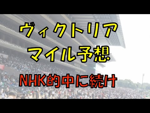 競馬予想ぜんこう