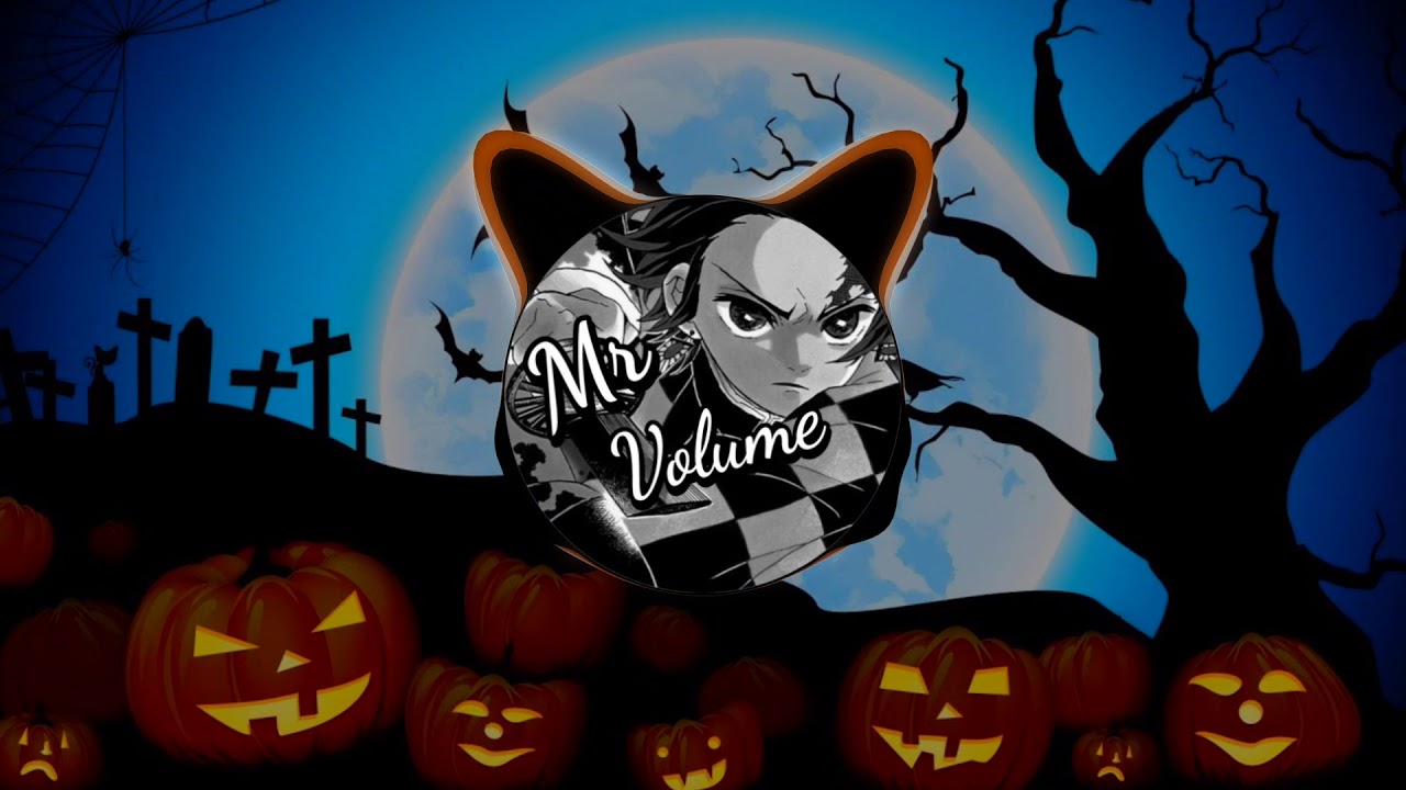 Hellhound Militia - Children Of The Corn