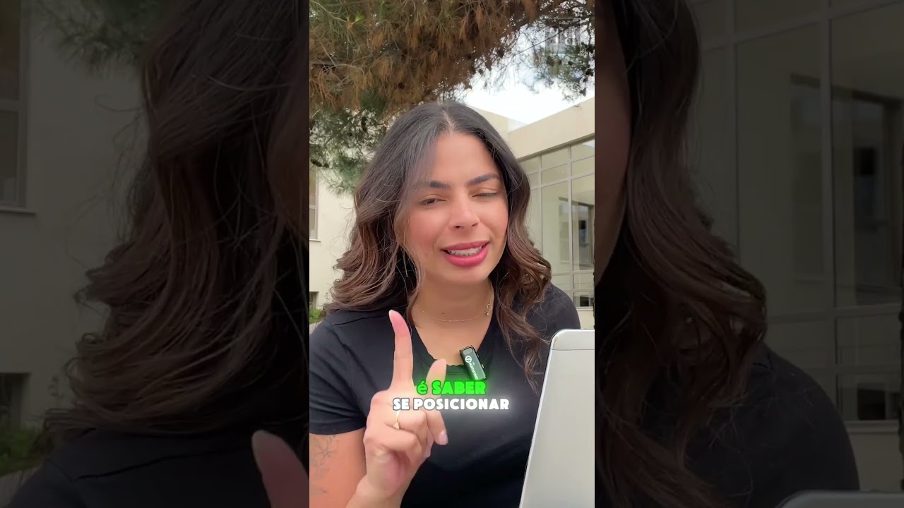 Course Marketing Ad | Handling Customer Objections (Visual Storytelling)