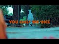Freddie Gibbs - You Only Die 1nce (Official Trailer)