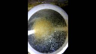 VID 20140806 234131