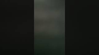truck driver signing right and wrong way over instrumental by Keith sweat
