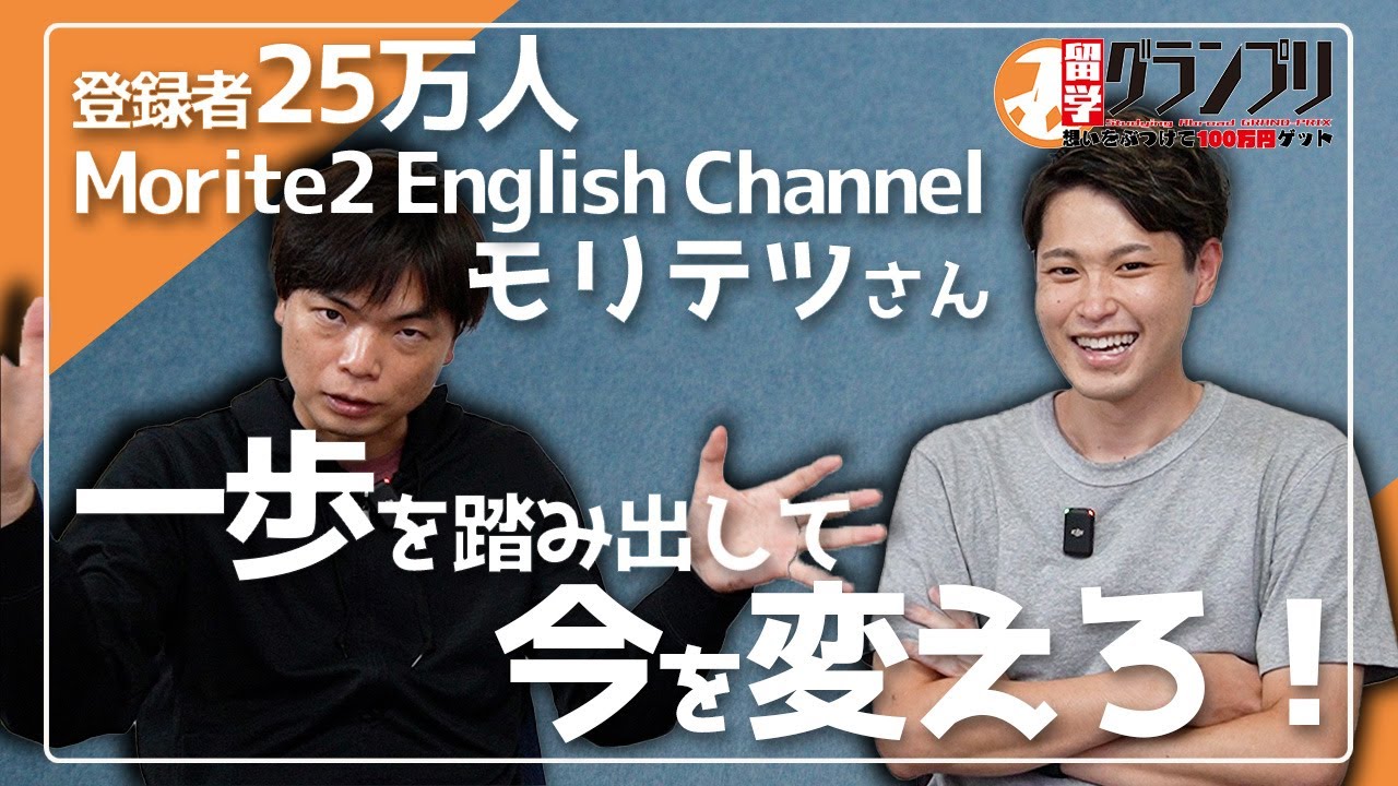英会話　ネイティブスピーク　TOEIC 英検　留学　外国 英会話 ネイティブスピーク TOEIC 英検 留学 外国 語学・辞書