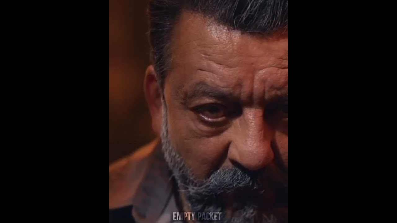 LEO GLIMPSE HIDDEN DETAILS ANTONY PHONE CALL ADAIKALAM 😱😱 இத பாருங்க 😱😱 