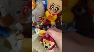 1/25㈰ビバモール本庄フリーマーケット出店します!ぬいぐるみ、おもちゃ大量販売!#フリマ