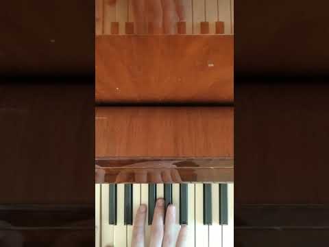 Лиш одна Авторська пісня 