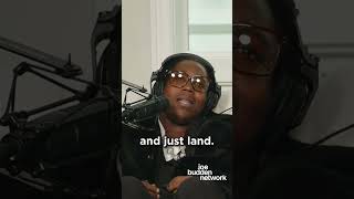 Where Will Don Tor Be In 10 Years?