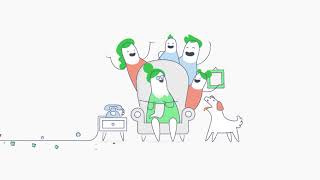 Famtree .... Keep connecting with your family 