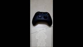 AR Object Visualization Works with both ARCORE ARKIT
