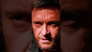 Bilmiyordum 🥶 The Wolverine (2013)