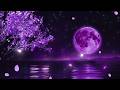 Deep Sleeping Journey For Adhd • Healing Of Stress, Anxiety & Eliminate Subconscious Negative