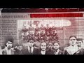 LUSMA Riyas Dzair كل طير يلغى بلغاه رياس_دزاير mp3