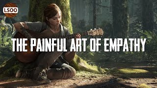 Coming to Terms With The Last of Us: Part 2 - Complete Review and Analysis