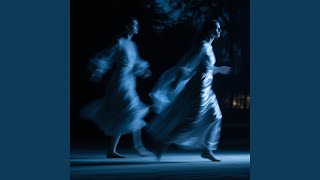 Dancing Through the Night