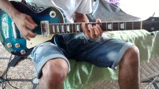 Cover- Parkway Drive - Idons And Anchors