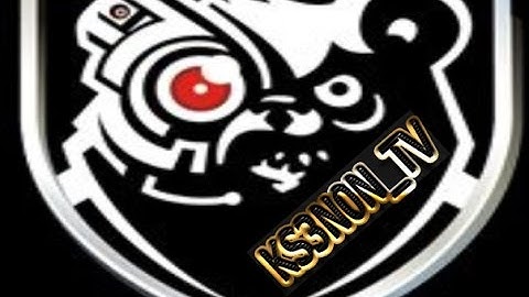 ЧТО ДЕЛАТЬ ЕСЛИ CSS V34 НЕ ИЩЕТ СЕРВЕРА