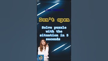 Global Thinker #10 #quiz #riddlejourney #puzzlegames #quiztime #trending #shortsfeed #shorts #short