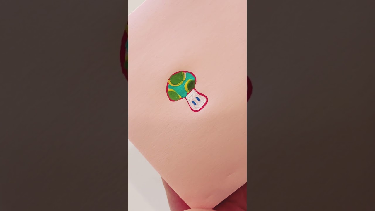 ✨juicy✨Paper Mate BRIGHT 🍉🍊💦