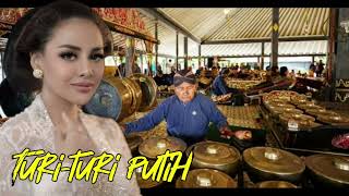 Download Lagu Turi-turi Putih MP3
