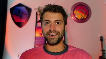 Worst Case Scenario For HEX and PulseChain?