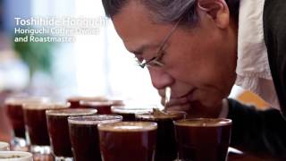 Kissako Uji Matcha Cafe Manila