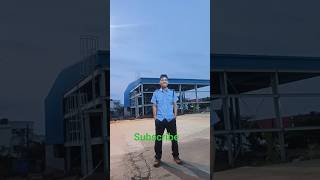 22 May 2026 #short786 #Hiren debbarma.