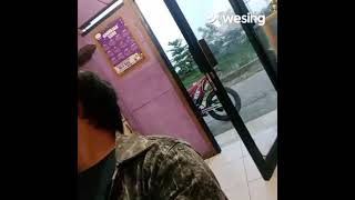 Download Lagu Tiada gunalagi. (revublik..) MP3